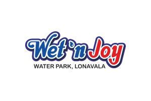 wet n joy coupon.